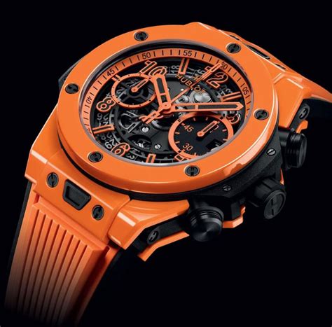 hublot fake watch canada|hublot watch first copy.